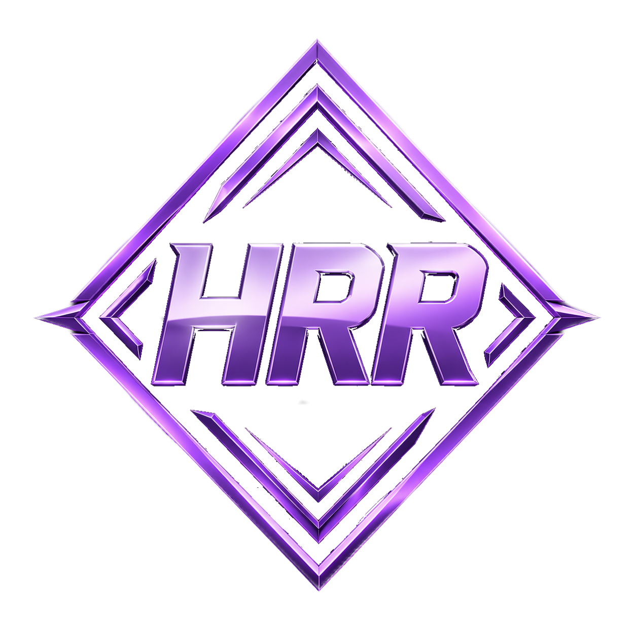 High Roller Review